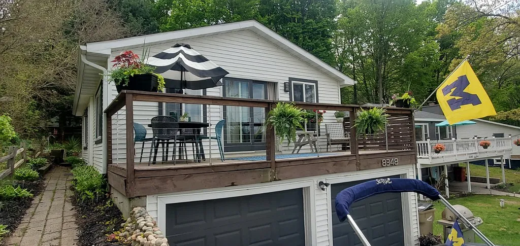 A Rare Find: Family Living on All-Sports Brower Lake — Photo 3