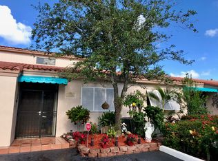 14756 Balgowan Rd, Miami Lakes, FL 33016