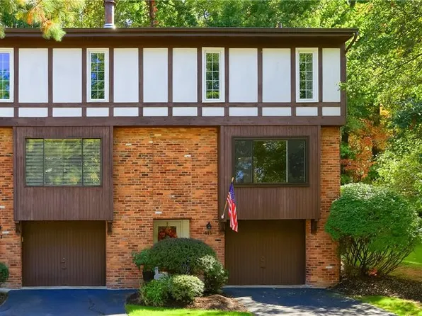 515 Kingsberry Ct, Pittsburgh, PA 15237