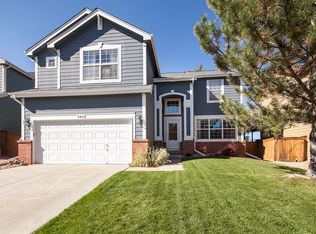 9863 Burberry Way, Highlands Ranch, CO 80129