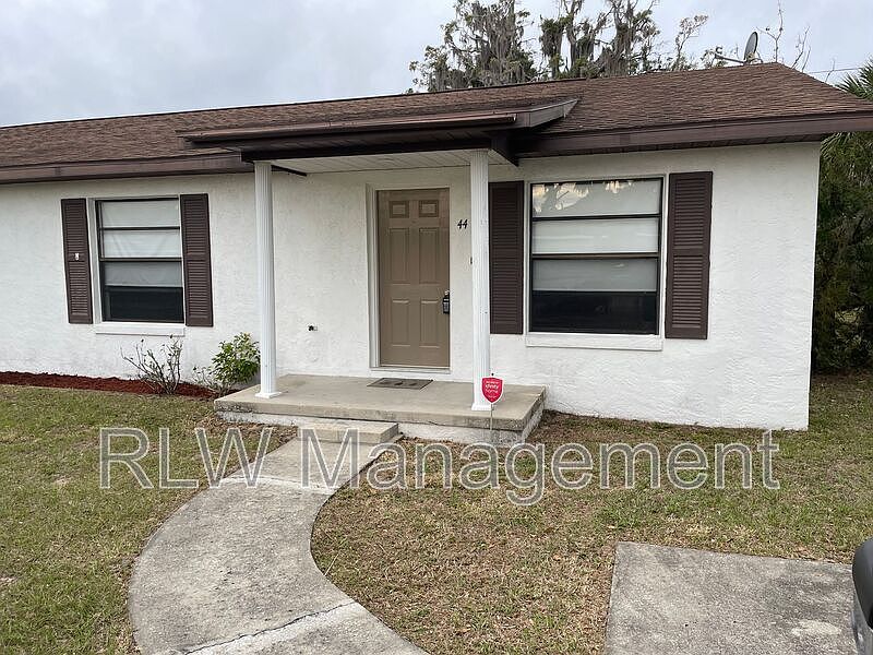 1st image of 44 S Kentucky Ave