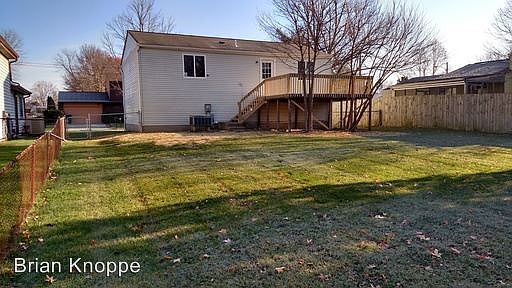 5th image of 3835 Danube Dr