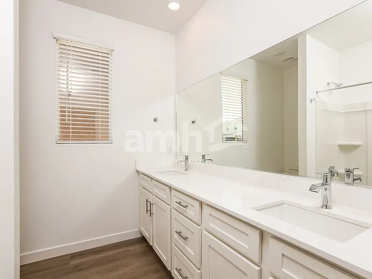 13107 N Honest Endeavor Way — Photo 16