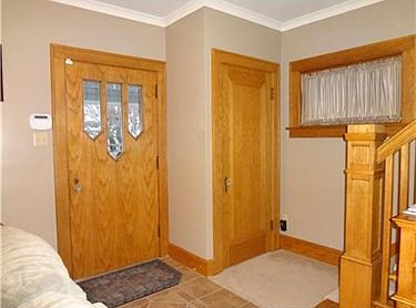 5th image of 215 W Winter Ave