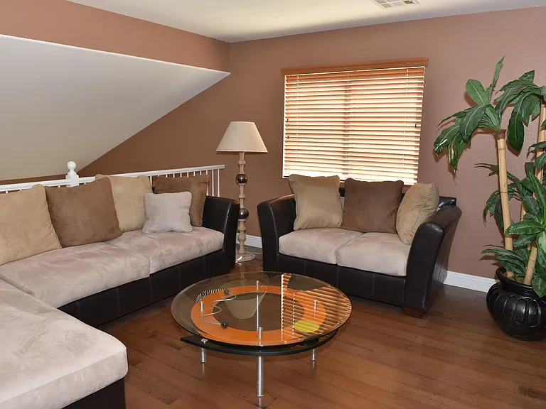 6959 Flowering Willow St — Photo 13