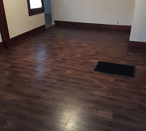 2nd image of 320 N Madison St