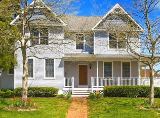 11901 Dairy St, Kennedyville, MD 21645