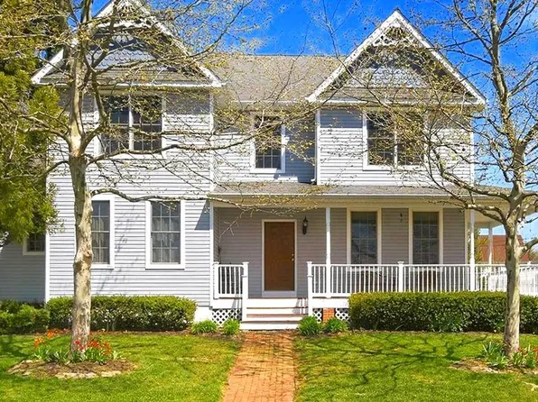 11901 Dairy St, Kennedyville, MD 21645