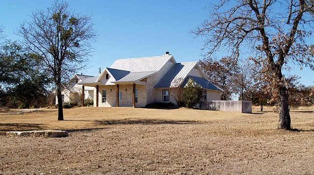1st image of 1047 Blue Bird Ln