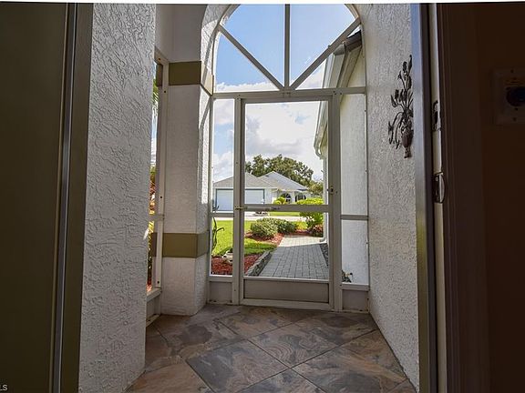 4th image of 9134 Palm Island Cir