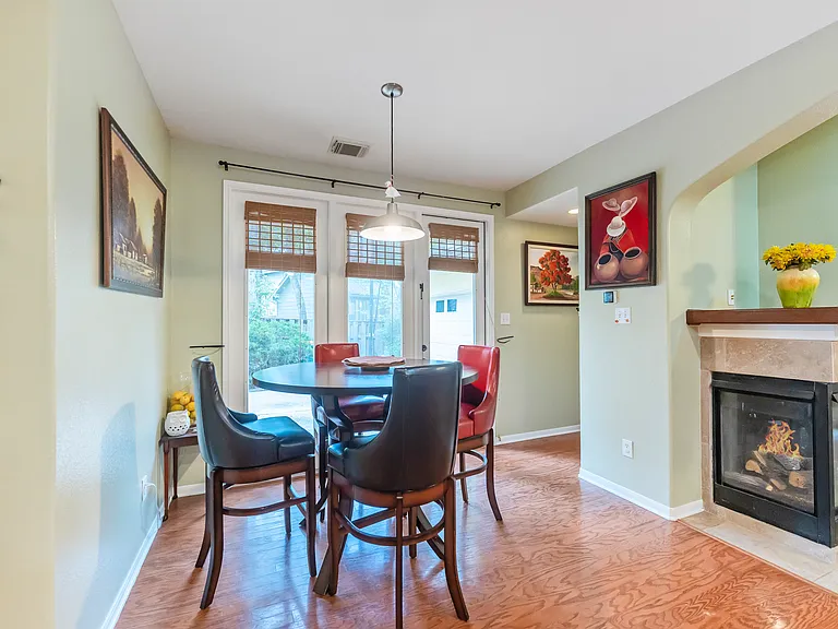 18 N Flickering Sun Cir — Photo 19