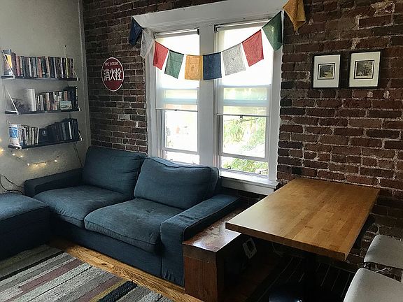 2nd image of 1341 N Washington St APT 8