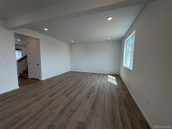 4th image of 6446 Ankina Drive