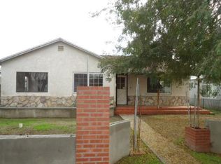 13666 Remington St, Pacoima, CA 91331