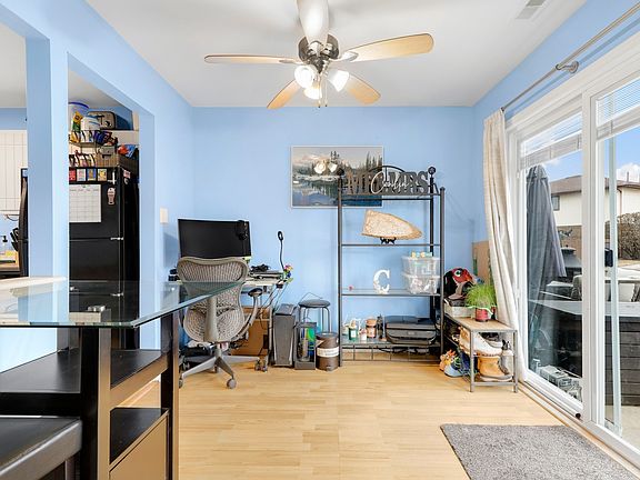 4th image of 8525 162nd Pl APT 2