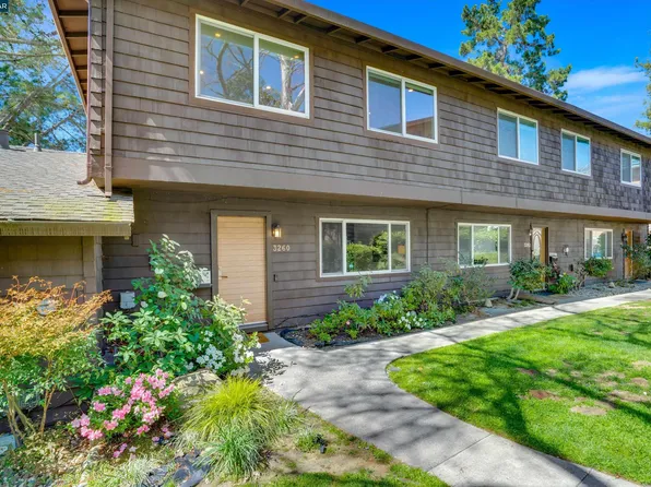 3260 Marlene Dr, Lafayette, CA 94549