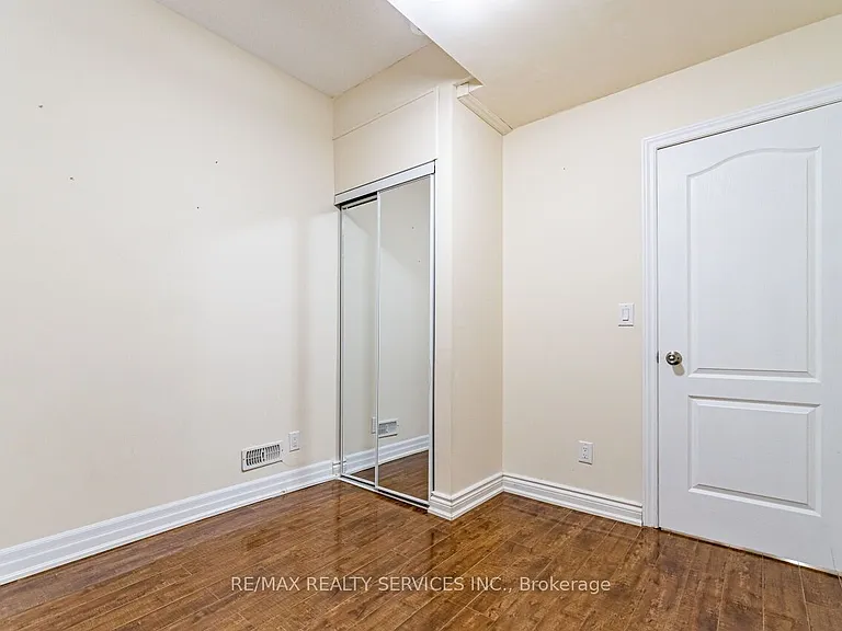 128 Rising Hill Rdg — Photo 15