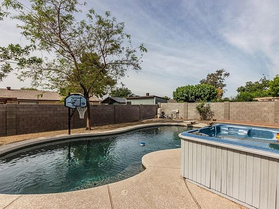 5th image of 4423 W Ironwood Dr