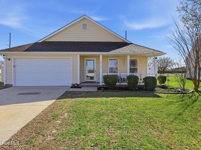 2139 Eleuthera Way, Elizabeth City, NC, 27909