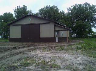 4801 W Chapman Road, Grand Island, NE 68803