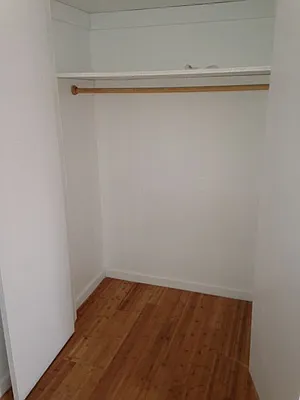 Rented by Real True Group | media 24