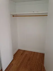 Rented by Real True Group