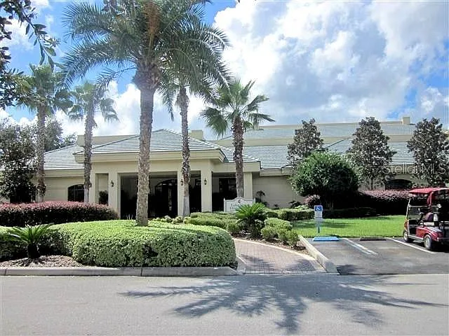 13421 SE 92nd Court Rd — Photo 35