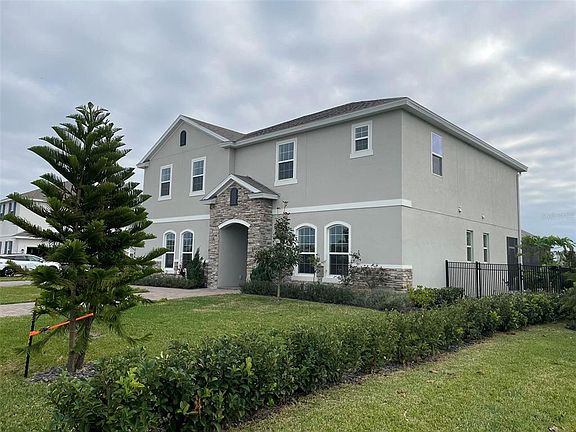 5th image of 17708 Sawgrass Run