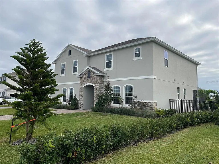 17708 Sawgrass Run — Photo 2