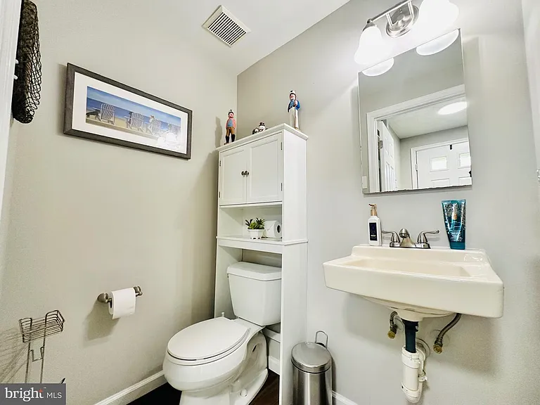 51 Chins Ct — Photo 9