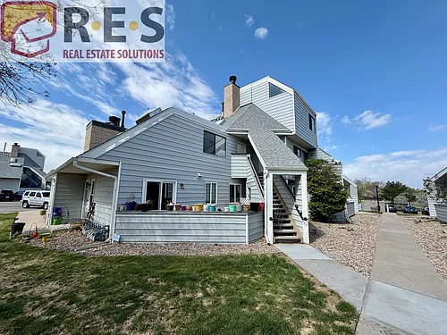17003 E Tennessee Dr Photo 1