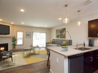 4034 Rensch Rd APT 2, Buffalo, NY 14228