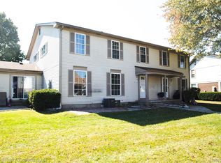 35517 Turner Dr, Sterling Heights, MI