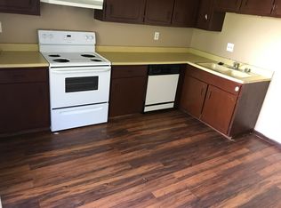 4488 Trevor Cir APT 8, Rockford, IL 61109