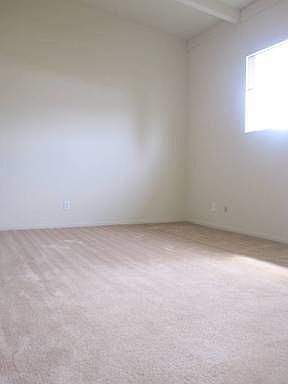 3rd image of 4737 Thornton Ave APT 23