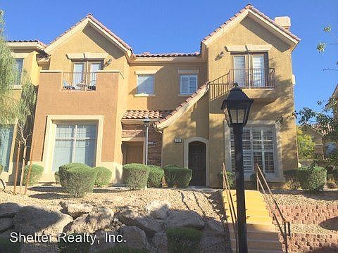 2nd image of 2782 Fountain Vista Ln