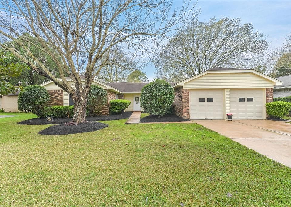 1st image of 2622 Heritage Colony Dr