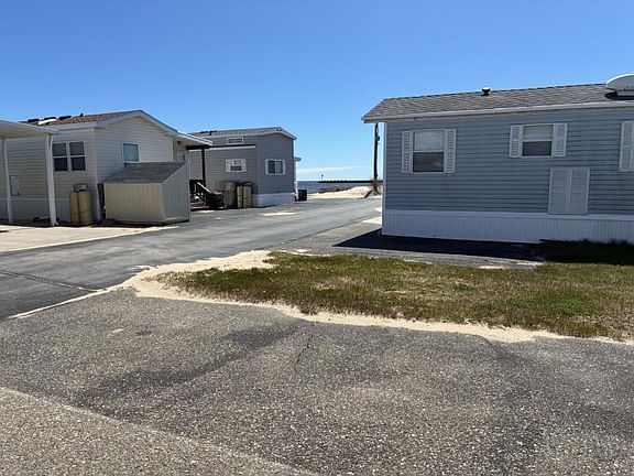 4th image of 146 Lake Trout Dr