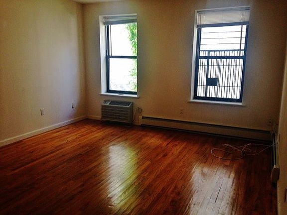 5th image of 218 Avenue B APT 3A