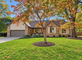4142 E Linwood Street, Springfield, MO 65809