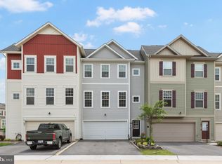 103 Halo Ct, Stephenson, VA 22656