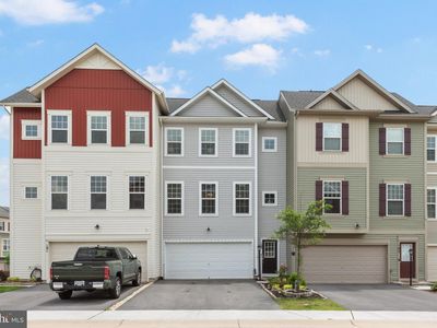 103 Halo Ct, Stephenson, VA, 22656