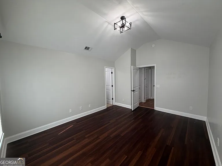 35 Ben Grady Dr — Photo 17