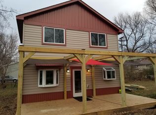 425 12th St, Newport, MN 55055