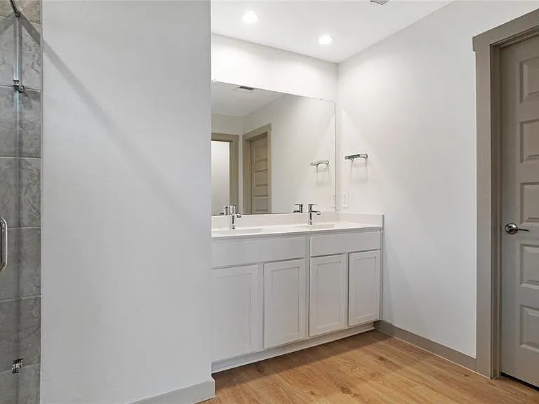 4007 Pierce Place Ln — Photo 16