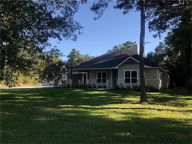 1st image of 11763 Grand Harbor Blvd