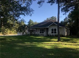 11763 Grand Harbor Blvd, Montgomery, TX 77356