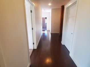 48 Water St UNIT 302, Worcester, MA 01604
