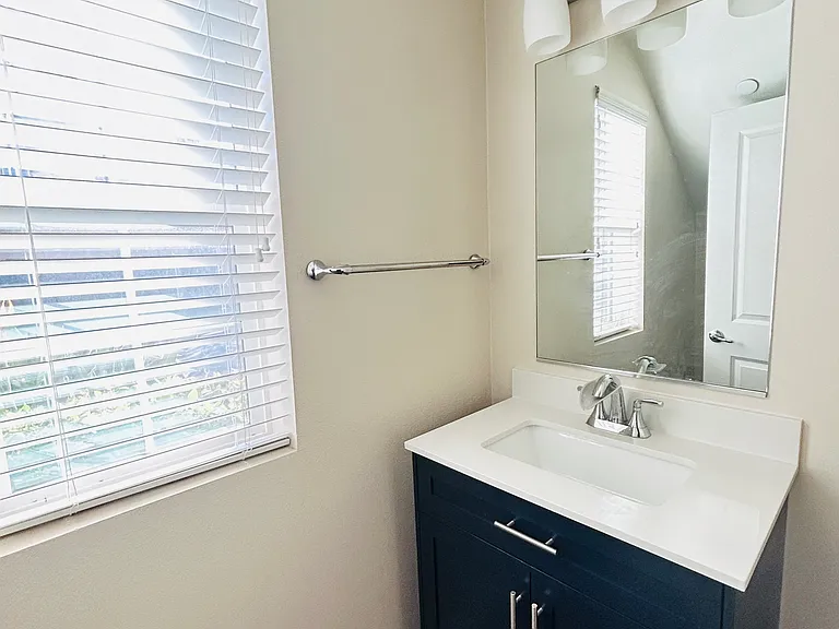 10559 Sausalito Ct — Photo 10