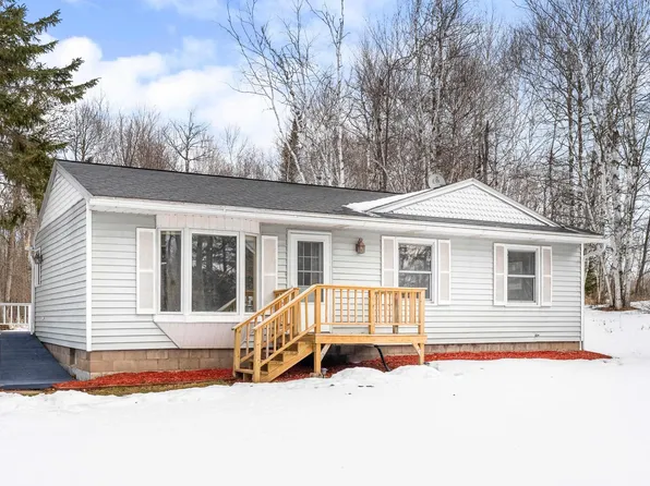 6699 Industrial Rd, Saginaw, MN 55779